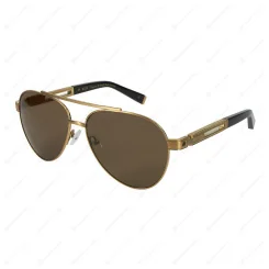 ZILLI 65007 в Санкт-Петербурге 