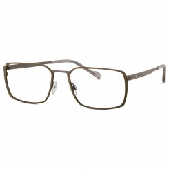 TITANFLEX ESCHENBACH 820964 30