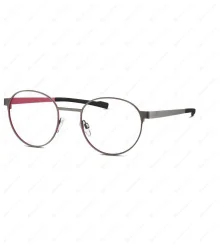 TITANFLEX ESCHENBACH 820929 35