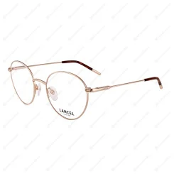 LANCEL LA 90001 C01