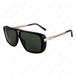 ZILLI 65064 C03