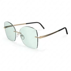 SILHOUETTE 8193 7520 Terranea