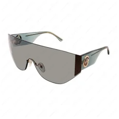 LANCEL LA91037 в Санкт-Петербурге 