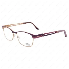 CAZAL 4303 в Санкт-Петербурге 