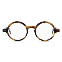 LUNOR A14 700 в Санкт-Петербурге 