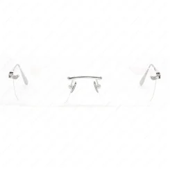 MAYBACH The Visual I в Санкт-Петербурге 