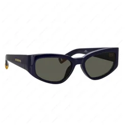 JACQUEMUS JAC 5 C4 Gala