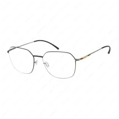 IC BERLIN Ada Black Silk Pure IC BERLIN Ada Black Silk Pure