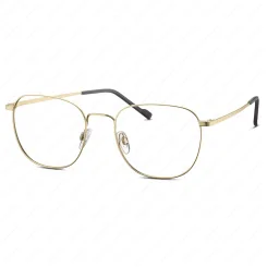 TITANFLEX ESCHENBACH 820957 20 TITANFLEX ESCHENBACH 820957 20