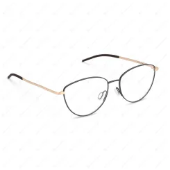 ORGREEN Shiba в Санкт-Петербурге 