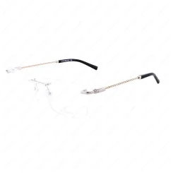 CHARRIOL 75063 в Санкт-Петербурге 