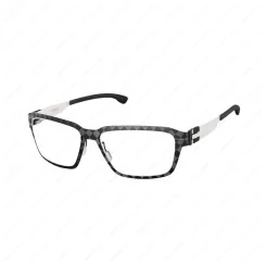 IC BERLIN FLX 03 в Санкт-Петербурге IC BERLIN FLX 03 в Санкт-Петербурге