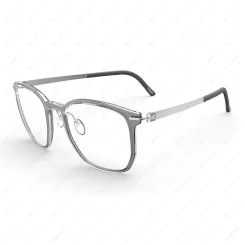 SILHOUETTE 2952 Infinity View в Санкт-Петербурге 