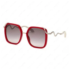 ROBERTO CAVALLI SRC003M 9EZ