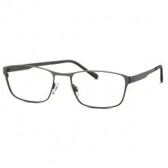 TITANFLEX ESCHENBACH 820972 30