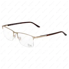 JAGUAR 33117 в Санкт-Петербурге 