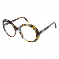 ANDY WOLF 5138 05 ANDY WOLF 5138 05