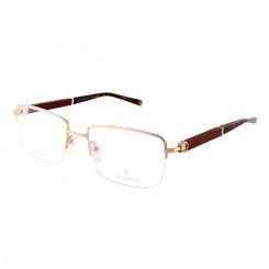 CHARRIOL 75108 C01 CHARRIOL 75108 C01