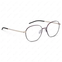 ORGREEN Day Clubbing 1220