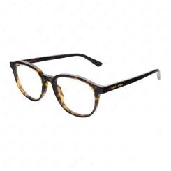 BOTTEGA VENETA BV1312O 007