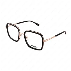 LANCEL LA90056 C01 LANCEL LA90056 C01
