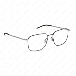 ORGREEN Polygon в Санкт-Петербурге 