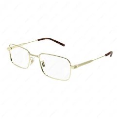 DUNHILL DU0093O 004 DUNHILL DU0093O 004