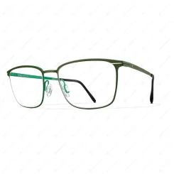 BLACKFIN BF919 1286 Greenport BLACKFIN BF919 1286 Greenport