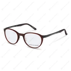 PORSCHE DESIGN 8342 D