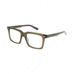 DAVIDOFF DAP138 03 DAVIDOFF DAP138 03