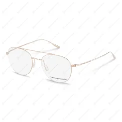 PORSCHE DESIGN 8395 B