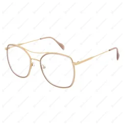 ANDY WOLF 4781 в Санкт-Петербурге ANDY WOLF 4781 в Санкт-Петербурге