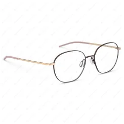 ORGREEN Day Clubbing 1338 ORGREEN Day Clubbing 1338