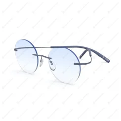 SILHOUETTE 5541 CK 4545 TMA Icon