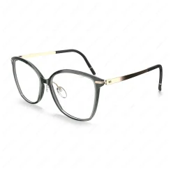 SILHOUETTE L018 6520 Momentum Aurum SILHOUETTE L018 6520 Momentum Aurum