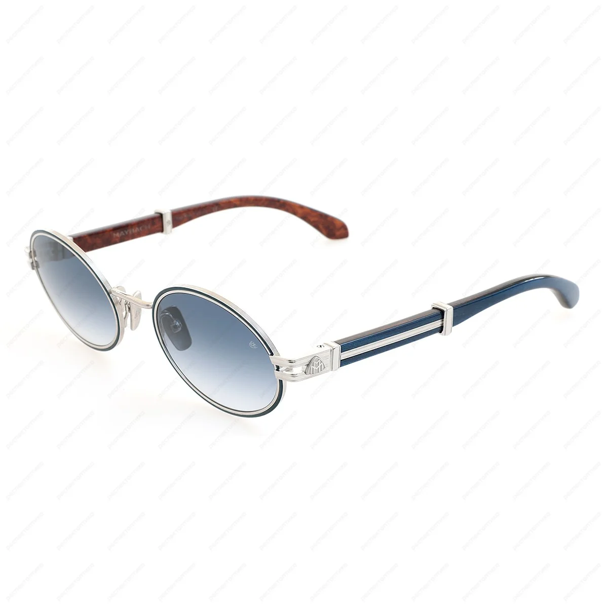 MAYBACH The Producer I PA/BL-WDB-Z60