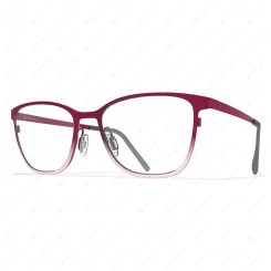 BLACKFIN BF993 1495 Swan Point