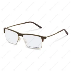PORSCHE DESIGN 8361 B PORSCHE DESIGN 8361 B