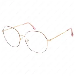 ANDY WOLF 4809 06 ANDY WOLF 4809 06