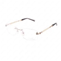 CHARRIOL 75088 в Санкт-Петербурге 