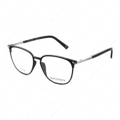DAVIDOFF DAT105 01 DAVIDOFF DAT105 01