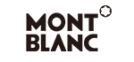 Бренд MONTBLANC