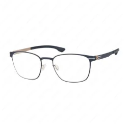 IC BERLIN Tilmann Marine Blue-Bronze