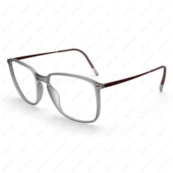 SILHOUETTE 2945 6640 Illusion Lite