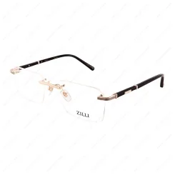 ZILLI 60097 C01