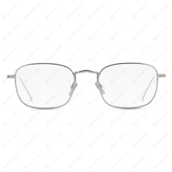 LUNOR M9 04 в Санкт-Петербурге 