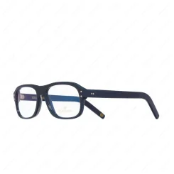 CUTLER AND GROSS Kingsman MPOP-0847-04