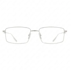 MAYBACH The Ultimate III PA-Z25