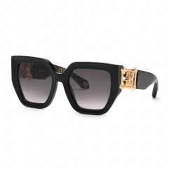 ROBERTO CAVALLI SRC089 700