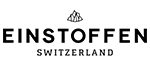 EINSTOFFEN